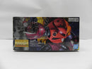 【中古】【未組立】1/100 MG MSM-07S シャア専用ズゴック 「機動戦士ガンダム」 [5061576]＜プラモデル＞（代引き不可）6587