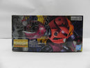 【中古】【未組立】1/100 MG MSM-07S シャア専用ズゴック 「機動戦士ガンダム」 [5061576]＜プラモデル＞（代引き不可）6587