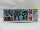 【中古】【未組立】1/100 MG MSM-07S シャア専用ズゴック 「機動戦士ガンダム」 [5061576]＜プラモデル＞（代引き不可）6587