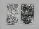 【中古】【未組立】1/100 MG MSM-07S シャア専用ズゴック 「機動戦士ガンダム」 [5061576]＜プラモデル＞（代引き不可）6587