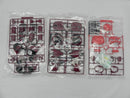 【中古】【未組立】1/100 MG MSM-07S シャア専用ズゴック 「機動戦士ガンダム」 [5061576]＜プラモデル＞（代引き不可）6587