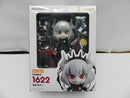 【中古】【開封品】ねんどろいど ルシファー 「Helltaker」＜フィギュア＞（代引き不可）6587