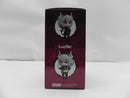 【中古】【開封品】ねんどろいど ルシファー 「Helltaker」＜フィギュア＞（代引き不可）6587