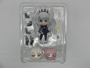 【中古】【開封品】ねんどろいど ルシファー 「Helltaker」＜フィギュア＞（代引き不可）6587