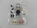 【中古】【開封品】ねんどろいど ルシファー 「Helltaker」＜フィギュア＞（代引き不可）6587