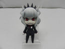 【中古】【開封品】ねんどろいど ルシファー 「Helltaker」＜フィギュア＞（代引き不可）6587