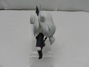 【中古】【開封品】ねんどろいど ルシファー 「Helltaker」＜フィギュア＞（代引き不可）6587