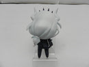 【中古】【開封品】ねんどろいど ルシファー 「Helltaker」＜フィギュア＞（代引き不可）6587
