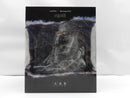 【中古】【未開封】五条悟 MAPPA×デザインココ 「呪術廻戦 渋谷事変」 1/7 PVC製塗装済み完成品 COCOストア限定＜フィギュア＞（代引き不可）6587