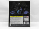 【中古】【未開封】五条悟 MAPPA×デザインココ 「呪術廻戦 渋谷事変」 1/7 PVC製塗装済み完成品 COCOストア限定＜フィギュア＞（代引き不可）6587