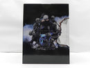 【中古】【未開封】五条悟 MAPPA×デザインココ 「呪術廻戦 渋谷事変」 1/7 PVC製塗装済み完成品 COCOストア限定＜フィギュア＞（代引き不可）6587