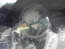 【中古】【未開封】五条悟 MAPPA×デザインココ 「呪術廻戦 渋谷事変」 1/7 PVC製塗装済み完成品 COCOストア限定＜フィギュア＞（代引き不可）6587