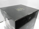 【中古】【未開封】五条悟 MAPPA×デザインココ 「呪術廻戦 渋谷事変」 1/7 PVC製塗装済み完成品 COCOストア限定＜フィギュア＞（代引き不可）6587