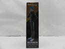 【中古】【未開封】シャリア・ブル 「一番くじ 機動戦士Gundam GQuuuuuuX(ジークアクス) vol.4」 MASTERLISE C賞＜フィギュア＞（代引き不可）6587