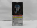 【中古】【未開封】シャリア・ブル 「一番くじ 機動戦士Gundam GQuuuuuuX(ジークアクス) vol.4」 MASTERLISE C賞＜フィギュア＞（代引き不可）6587