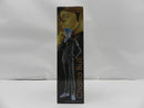 【中古】【未開封】シャリア・ブル 「一番くじ 機動戦士Gundam GQuuuuuuX(ジークアクス) vol.4」 MASTERLISE C賞＜フィギュア＞（代引き不可）6587