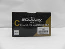 【中古】【未開封】シャリア・ブル 「一番くじ 機動戦士Gundam GQuuuuuuX(ジークアクス) vol.4」 MASTERLISE C賞＜フィギュア＞（代引き不可）6587