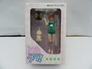 【中古】【未開封】有坂香月 ネコ耳Ver. 「となグラ!」 1/8 塗装済み完成品 COMIC RUSH限定＜フィギュア＞（代引き不可）6587