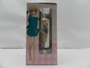 【中古】【未開封】有坂香月 ネコ耳Ver. 「となグラ!」 1/8 塗装済み完成品 COMIC RUSH限定＜フィギュア＞（代引き不可）6587