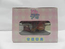 【中古】【未開封】有坂香月 ネコ耳Ver. 「となグラ!」 1/8 塗装済み完成品 COMIC RUSH限定＜フィギュア＞（代引き不可）6587