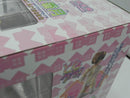 【中古】【未開封】有坂香月 限定版ピンクVer.「となグラ!」1/8PVC塗装済み完成品＜フィギュア＞（代引き不可）6587