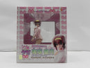 【中古】【未開封】有坂香月 限定版ピンクVer.「となグラ!」1/8PVC塗装済み完成品＜フィギュア＞（代引き不可）6587