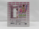 【中古】【未開封】有坂香月 限定版ピンクVer.「となグラ!」1/8PVC塗装済み完成品＜フィギュア＞（代引き不可）6587