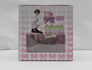 【中古】【未開封】有坂香月 限定版ピンクVer.「となグラ!」1/8PVC塗装済み完成品＜フィギュア＞（代引き不可）6587