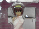 【中古】【未開封】有坂香月 限定版ピンクVer.「となグラ!」1/8PVC塗装済み完成品＜フィギュア＞（代引き不可）6587