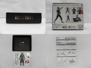 【中古】【開封品】S.H.Figuarts(真骨彫製法) 仮面ライダー新1号 栄光の昭和ライダーエディション 「仮面ライダー」＜フィギュア＞（代引き不可）6587