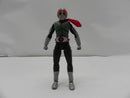 【中古】【開封品】S.H.Figuarts(真骨彫製法) 仮面ライダー新1号 栄光の昭和ライダーエディション 「仮面ライダー」＜フィギュア＞（代引き不可）6587