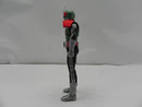 【中古】【開封品】S.H.Figuarts(真骨彫製法) 仮面ライダー新1号 栄光の昭和ライダーエディション 「仮面ライダー」＜フィギュア＞（代引き不可）6587