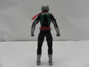 【中古】【開封品】S.H.Figuarts(真骨彫製法) 仮面ライダー新1号 栄光の昭和ライダーエディション 「仮面ライダー」＜フィギュア＞（代引き不可）6587
