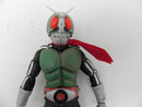【中古】【開封品】S.H.Figuarts(真骨彫製法) 仮面ライダー新1号 栄光の昭和ライダーエディション 「仮面ライダー」＜フィギュア＞（代引き不可）6587