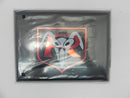 【中古】【開封品】S.H.Figuarts(真骨彫製法) 仮面ライダー新1号 栄光の昭和ライダーエディション 「仮面ライダー」＜フィギュア＞（代引き不可）6587