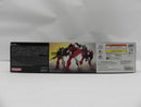 【中古】【未組立】1/144 HG 赤い三巨星チームセット 「機動戦士ガンダム 戦場の絆II」 プレミアムバンダイ限定＜プラモデル＞（代引き不可）6587