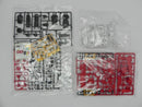 【中古】【未組立】1/144 HG 赤い三巨星チームセット 「機動戦士ガンダム 戦場の絆II」 プレミアムバンダイ限定＜プラモデル＞（代引き不可）6587