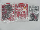 【中古】【未組立】1/144 HG 赤い三巨星チームセット 「機動戦士ガンダム 戦場の絆II」 プレミアムバンダイ限定＜プラモデル＞（代引き不可）6587