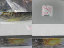 【中古】【未組立】1/100 MG CONCEPT-X6-1-2 ターンX 「∀ガンダム」 [5063200]＜プラモデル＞（代引き不可）6587