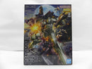 【中古】【未組立】1/100 MG CONCEPT-X6-1-2 ターンX 「∀ガンダム」 [5063200]＜プラモデル＞（代引き不可）6587
