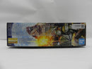 【中古】【未組立】1/100 MG CONCEPT-X6-1-2 ターンX 「∀ガンダム」 [5063200]＜プラモデル＞（代引き不可）6587