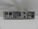 【中古】【未組立】1/100 MG CONCEPT-X6-1-2 ターンX 「∀ガンダム」 [5063200]＜プラモデル＞（代引き不可）6587