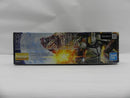 【中古】【未組立】1/100 MG CONCEPT-X6-1-2 ターンX 「∀ガンダム」 [5063200]＜プラモデル＞（代引き不可）6587