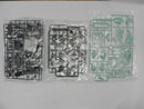 【中古】【未組立】1/100 MG CONCEPT-X6-1-2 ターンX 「∀ガンダム」 [5063200]＜プラモデル＞（代引き不可）6587