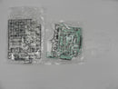 【中古】【未組立】1/100 MG CONCEPT-X6-1-2 ターンX 「∀ガンダム」 [5063200]＜プラモデル＞（代引き不可）6587