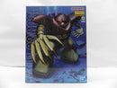 【中古】【未組立】1/100 MG MSM-03 ゴッグ 「機動戦士ガンダム」 [5063539]＜プラモデル＞（代引き不可）6587