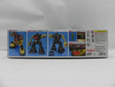 【中古】【未組立】1/100 MG MSM-03 ゴッグ 「機動戦士ガンダム」 [5063539]＜プラモデル＞（代引き不可）6587