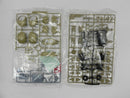【中古】【未組立】1/100 MG MSM-03 ゴッグ 「機動戦士ガンダム」 [5063539]＜プラモデル＞（代引き不可）6587