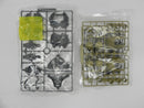 【中古】【未組立】1/100 MG MSM-03 ゴッグ 「機動戦士ガンダム」 [5063539]＜プラモデル＞（代引き不可）6587
