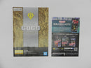 【中古】【未組立】1/100 MG MSM-03 ゴッグ 「機動戦士ガンダム」 [5063539]＜プラモデル＞（代引き不可）6587